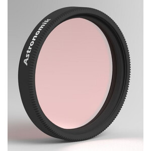 Astronomik Filtro ProPlanet 642 BP 1,25"