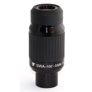 TS Optics Ocular Ultra-Series 1.25", 5mm, 100° eyepiece