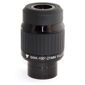 TS Optics Ocular Ultra-Series 2", 21mm, 100° eyepiece