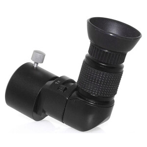 TS Optics Vista angular para a Buscadora do polo 30mm