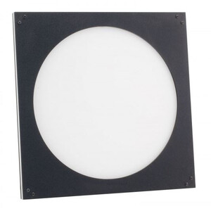 Artesky Máscara de Flafield Gerador Flatfield 250mm Premium