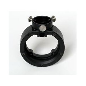 Moravian Off-Axis-Guider Off-axis guider for G3 CCD cameras with external filter wheel, M68