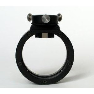 Moravian Off-Axis-Guider Off-axis guider for G4 CCD cameras with external filter wheel, M68