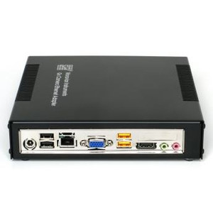 Moravian Adaptador Ethernet para Câmaras CCD de G0 a G4