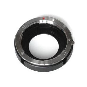 Moravian Adaptadores EOS - Clip Filtros - G2/G3 CCD - Roda de filtros interna