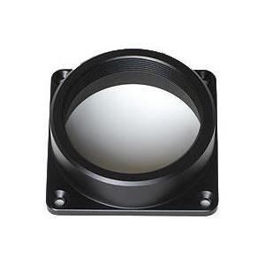 Moravian Adaptadores lentes DSLR M42x1 para CCD G2/G3 Roda de filtros interna