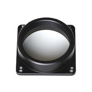 Moravian Adaptadores lentes DSLR M42x1 para CCD G2/G3 sem roda de filtros