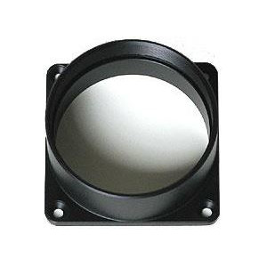 Moravian Adaptadores M48 para Câmaras G2/G3 com roda de filtros externa