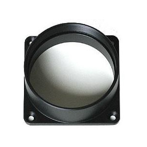 Moravian Adaptadores M48 para Câmaras G2/G3 com roda de filtros interna