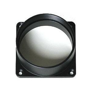 Moravian Adaptadores M48 para Câmaras G2/G3 sem roda de filtros