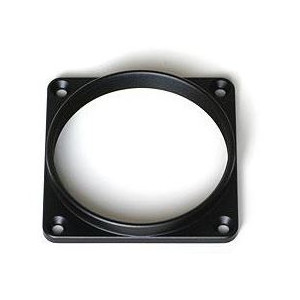 Moravian Adaptadores para M48 para CCD G2 e G3 - comprimento 7,5 mm