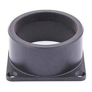 Moravian Adaptadores T2 para Câmaras G2/G3 com roda de filtros externa