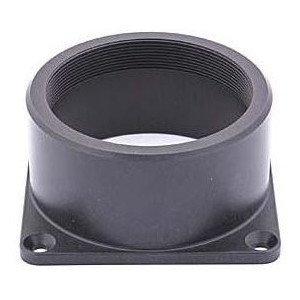 Moravian T2 adapter for G2/G3 cameras with internal filter wheel