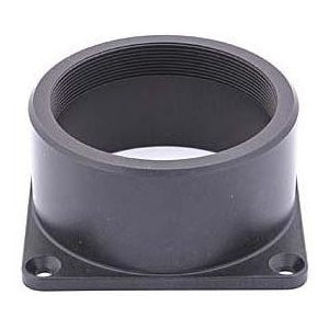 Moravian Adaptadores T2 para Câmaras G2/G3 com roda de filtros interna