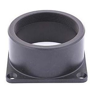 Moravian Adaptadores T2 para Câmaras G2/G3 sem roda de filtros