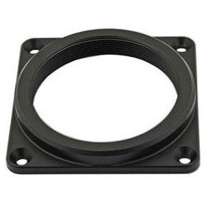 Moravian Adaptadores para T2 para CCD G2 e G3 - comprimento 7,5 mm