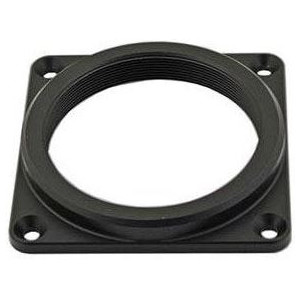 Moravian T2 adapter for G2 and G3 CCD cameras - length 7.5mm