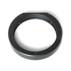 Moravian Adaptadores para rosca M68x1 para Câmaras G4 CCD