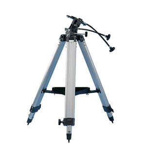 Skywatcher Montagem AZ-3