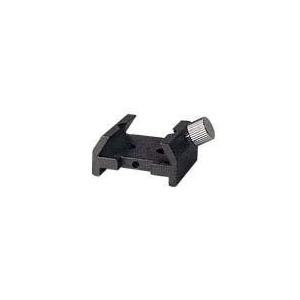 Hotech Base para buscador Vixen-Style