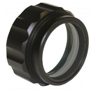 Optec Teleconversor Telecompressor Lepus 0,62x para Celestron EdgeHD 800