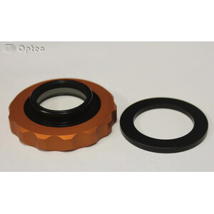 Optec Teleconversor Telecompressor Lepus 0,62x para Celestron EdgeHD 925