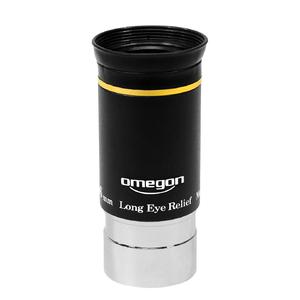 Omegon Ocular Ultra Grande Ângulo 6mm 1,25