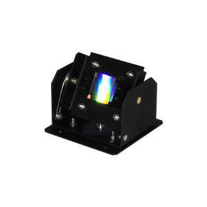 Shelyak Grelha para Lhires III 600 gr/mm