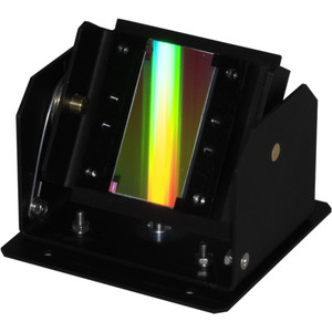 Shelyak Diffraction grating for Lhires III, 2400 lines/mm