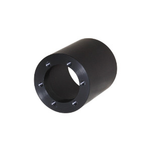 Shelyak Adaptadores para Lhires III 2"