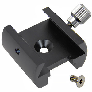 Omegon Base para buscador estilo Vixen
