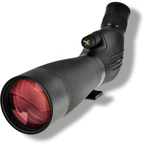 DDoptics Luneta EDX 25-50x82 S wide angle spotting scope