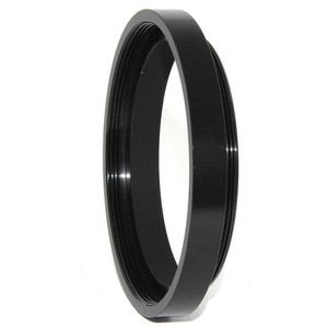 TS Optics Adapter Adaptadores M63 / M68