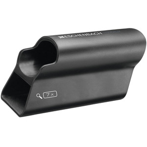 Eschenbach MOBASE suporte para mobilux 7.0x