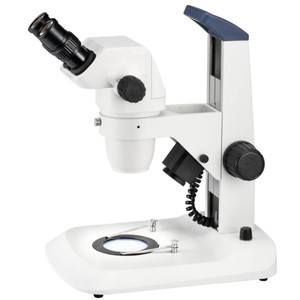 Eschenbach Microscópio estéreo zoom