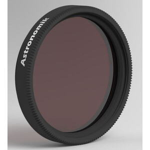 Astronomik Filtro H-alpha 6nm 1.25" CCD filter