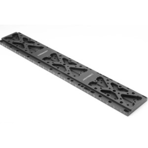 Losmandy Trilho em prisma Universal 610mm