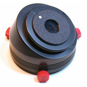 Rigel Systems Espectroscópio RS-Spectroscope