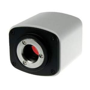 Euromex Câmera HD-Lite VC.3031,  color, CMOS, 1/.2.5", 5 MP, HDMI