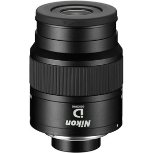 Nikon Ocular com zoom MEP 20-60x (Monarch ED)