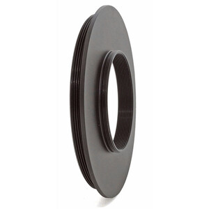 TS Optics Adapter Adaptadores M82/M48