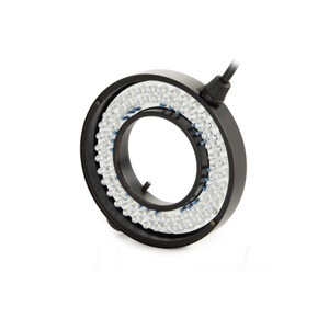 Euromex Anel de luz LE.1991, 72 LEDs