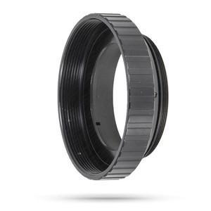 Baader Adapter Adaptadores de 3,3" para M68