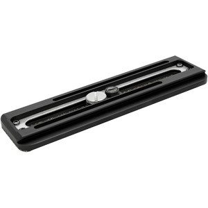 ZEISS Tripé Profissional Placa de equilíbrio