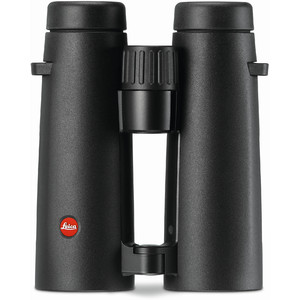 Leica Binóculo Noctivid 10x42