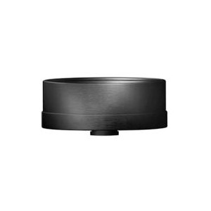 ZEISS Adaptador em anel ExoLens Adapter Victory Diascope Eyepiece 15-45x/20-60x