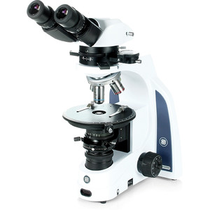 Euromex Microscópio iScope, IS.1052-PLPOLi, bino