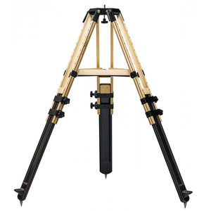 Berlebach Tripé Sky para iOptron iEQ45/CEM60/70/HAE69