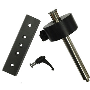 iOptron Contrapeso para o SkyTracker Pro