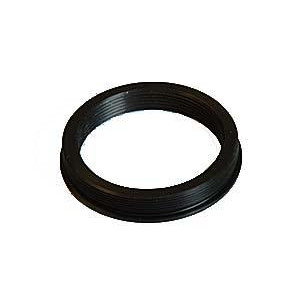 TS Optics Adapter Adaptadores de M35 para T2, versão curta